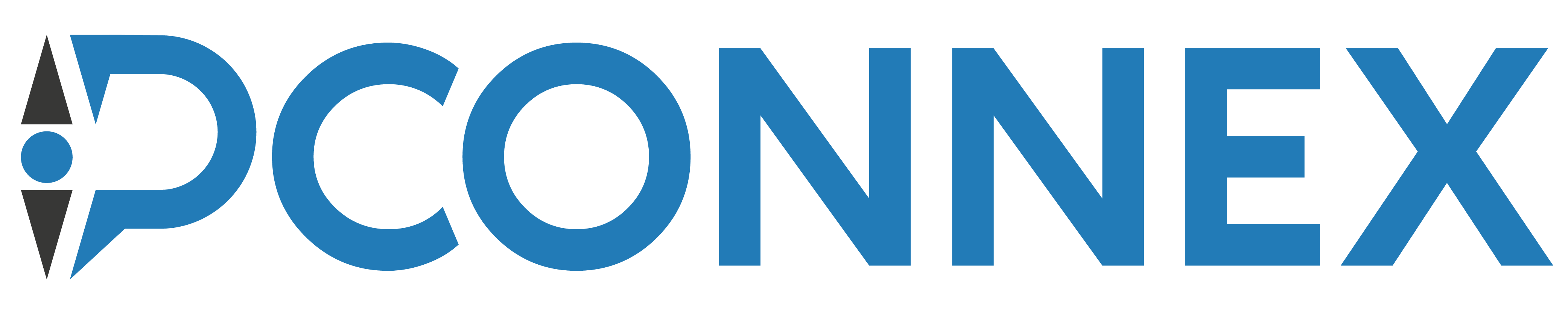 IPCONNEX